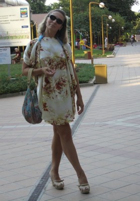 IMG_0458_1.jpg