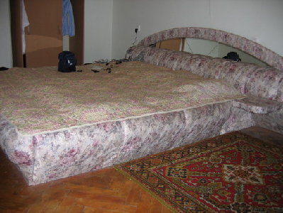 IMG_0620.jpg