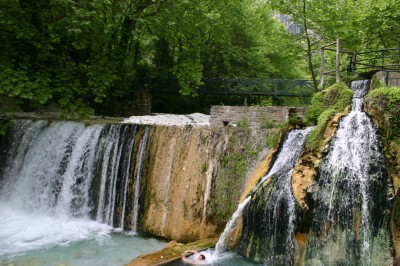 IMG_0653.JPG