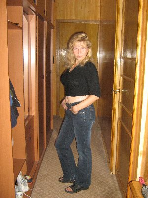 IMG_0663.jpg