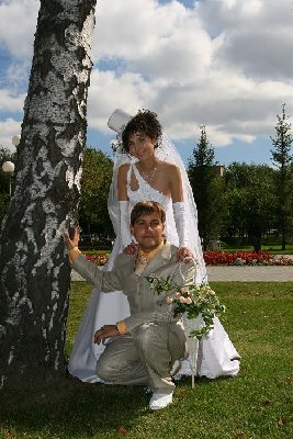IMG_1327�.JPG