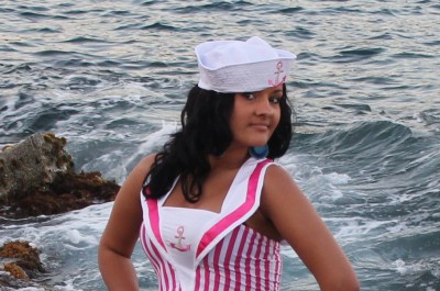 IMG_1636.JPG