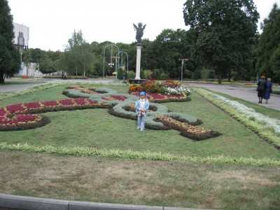 IMG_2055.jpg