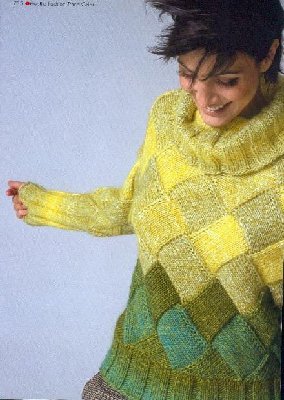jaket_gedifra.jpg