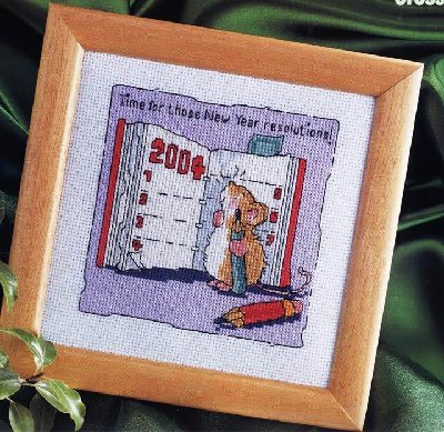 january-pic.JPG
