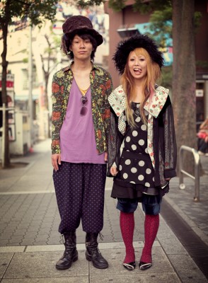 japanesestreetfashion2b.jpg