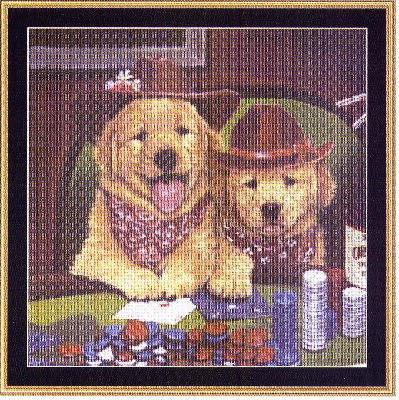 jenn-02 Poker Dogs.jpg