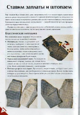 jf (10).jpg