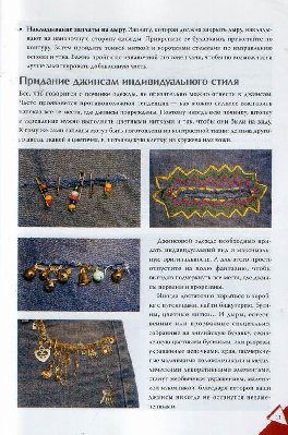 jf (11).jpg