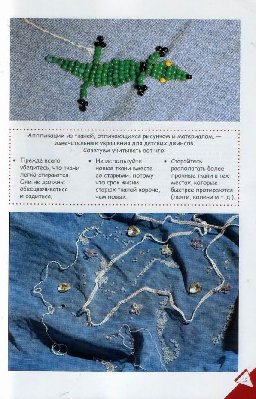 jf (13).jpg