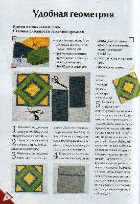 jf (19).jpg
