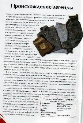 jf (4).jpg