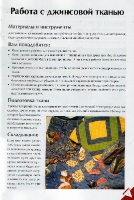 jf (7).jpg