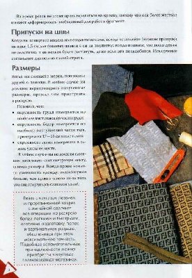 jf (8).jpg