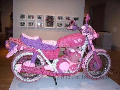 JkSXF6FtKW[1]����.jpg