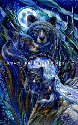 Journey to The Dreamtime.jpg