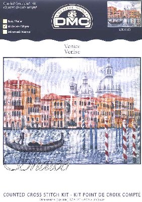 K4943_Venice.jpg