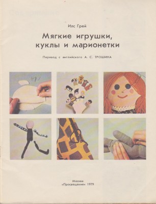 K 002.jpg