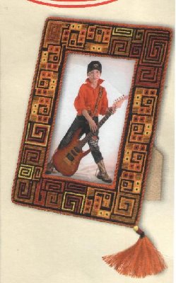 k.jpg