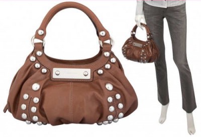 Karen-Millen-Mini-Studded-Bag-e1275670761315.jpg