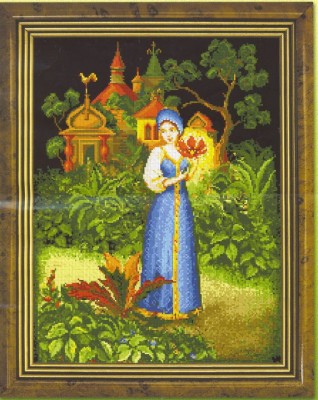 kartinak.jpg