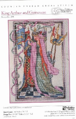 King Arthur and Guinevere.jpg