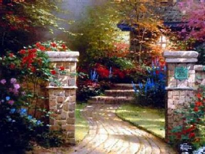 Kinkade013 wall.jpg