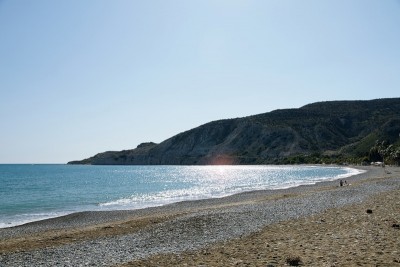 KIPR0_4c13b_208df624_XL.jpg