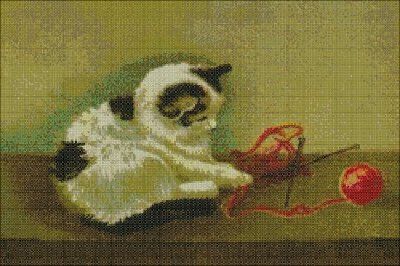 kittenyarn.jpg