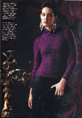 knitting_195.jpg