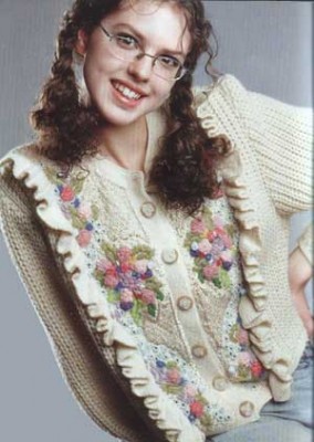 knitting_2z.jpeg