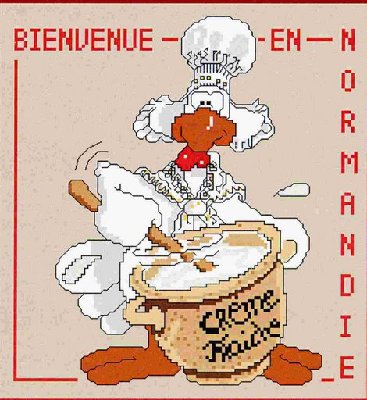 La Normandie FC.jpg