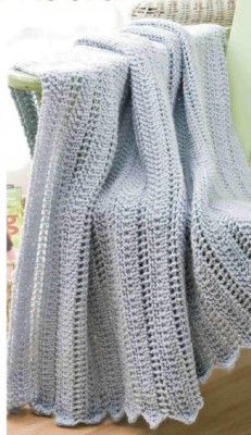lace_afghan.jpg