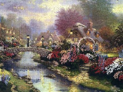 lamplight_bridge.jpg