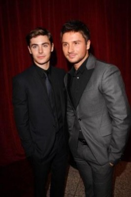Lazarev-ZacEfron.jpg