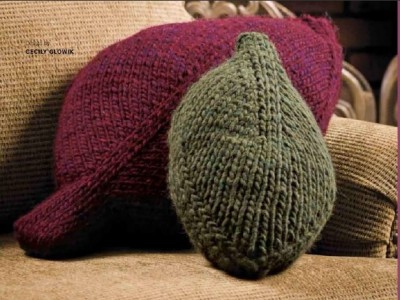 leaf_pillows.jpg