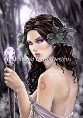 Lilac Magic.jpg