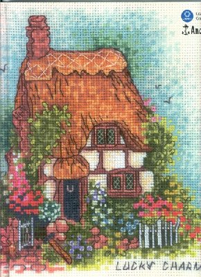 Lilliput lane.jpg