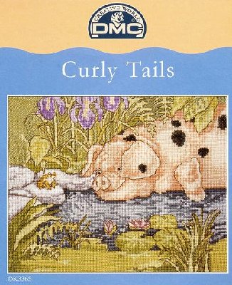 Lily_Pond_DMC_Curly_Tails_Bild.jpg