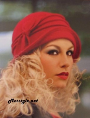 Linnea_2_2300.JPG