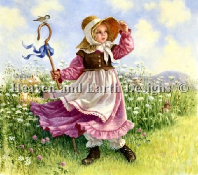 Little Bo Peep.jpg