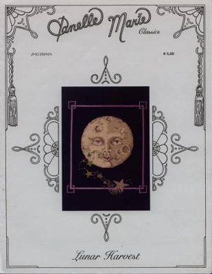 luna1�.JPG
