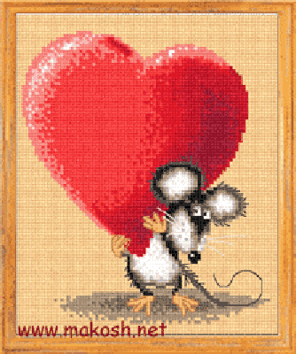 m_mouse.gif