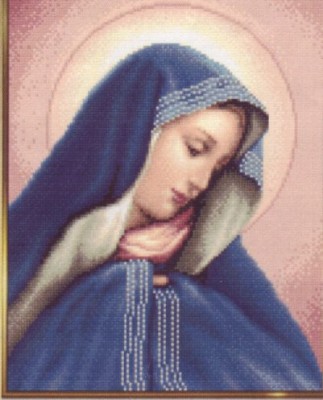 Madonna.jpg