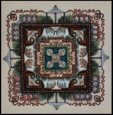 mandala indio.jpg