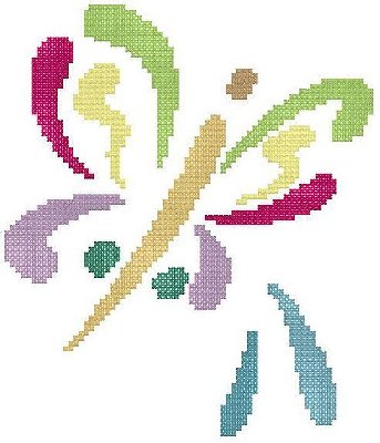 mariposa bella1.jpg