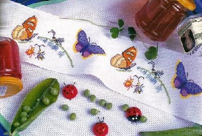 mariposas.JPG