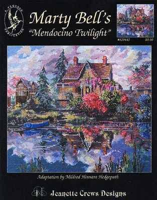 Mendocino_Twilight.jpg