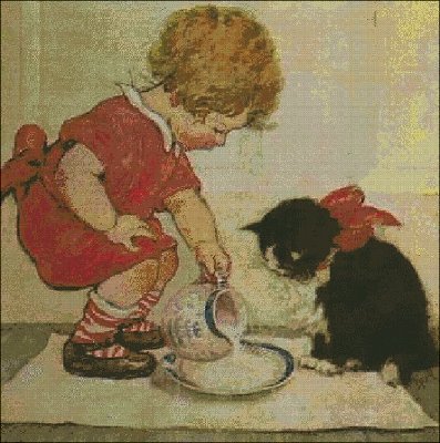 MilkTime.jpg