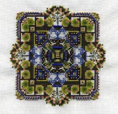 minimandalagarden1akv6.jpg